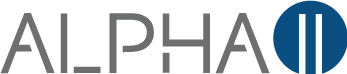 AlphaII-Logo-800x800