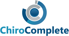 ChiroComplete-Logo